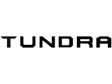 2007-2021 TOYOTA TUNDRA